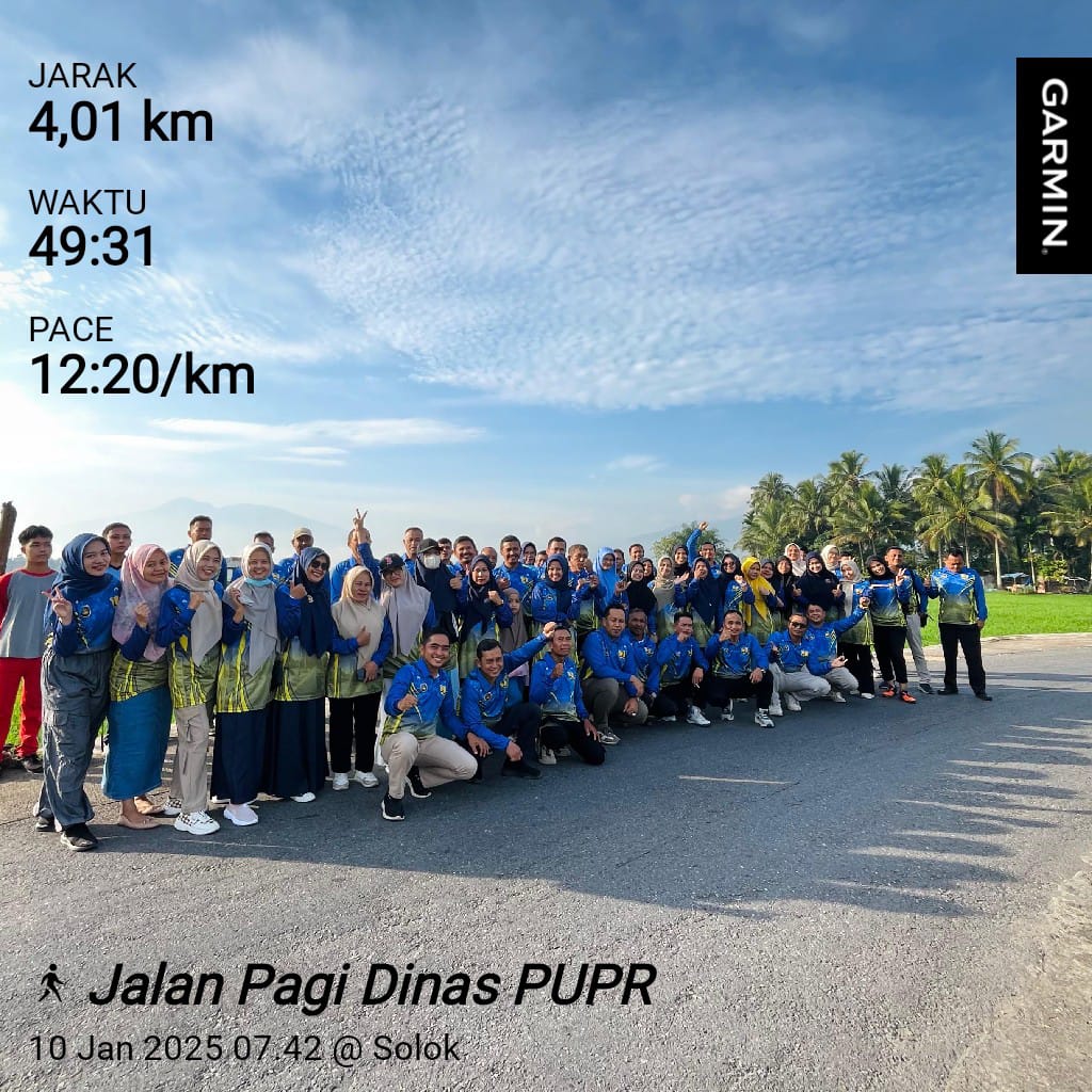 Berita Gambar