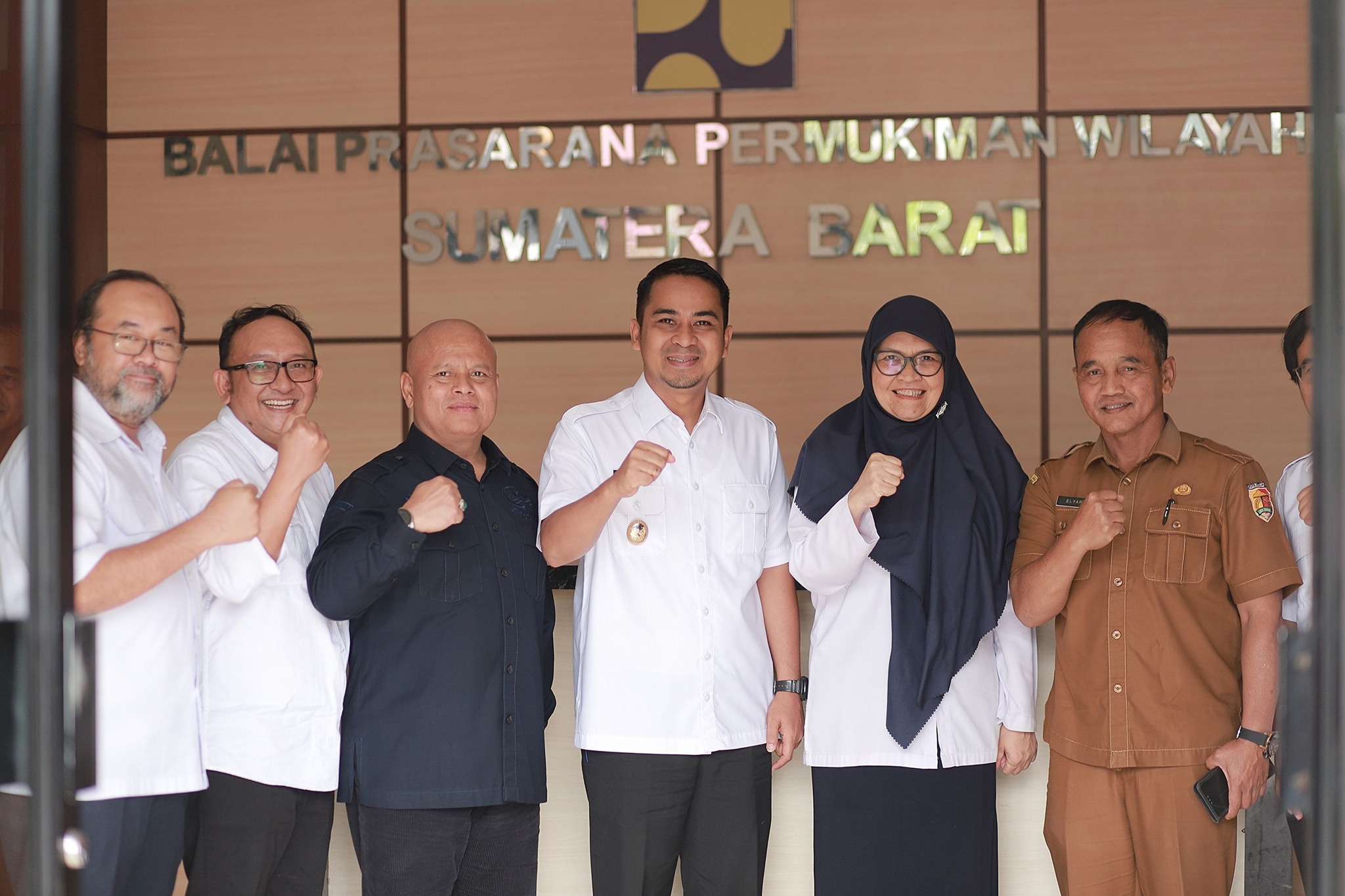 Berita Gambar