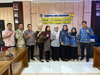 Berita Gambar
