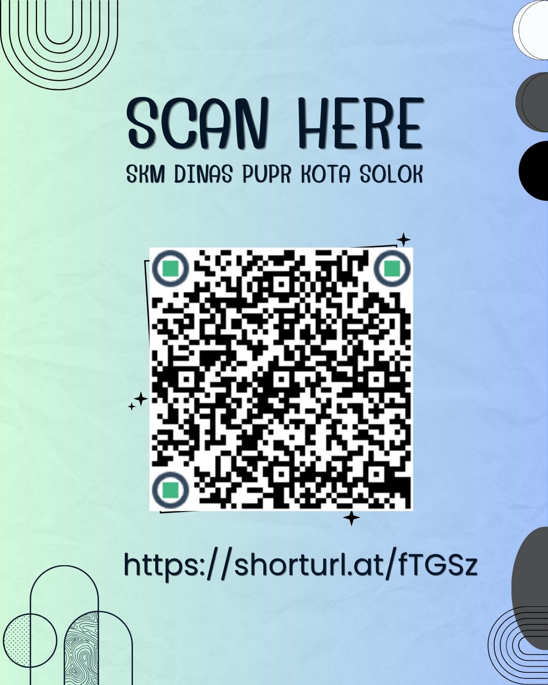 Indicator Image